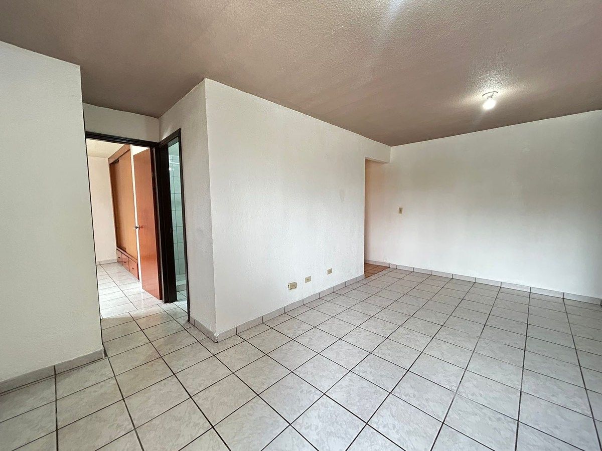 Apartamento em Garita Otay, Tijuana, foto 3 de 10