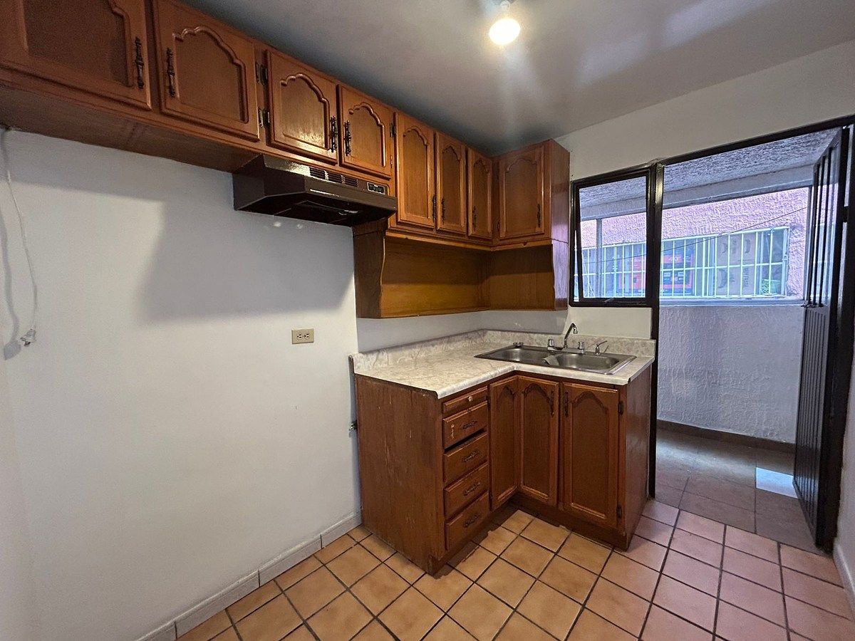 Apartamento em Garita Otay, Tijuana, foto 2 de 10