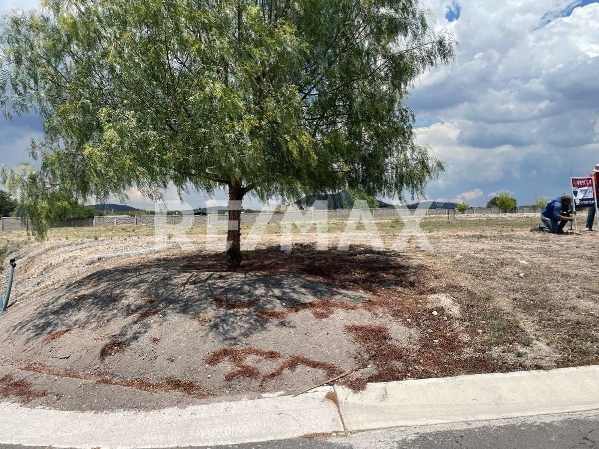 Lote em Arroyo Hondo, Corregidora, foto 6 de 17