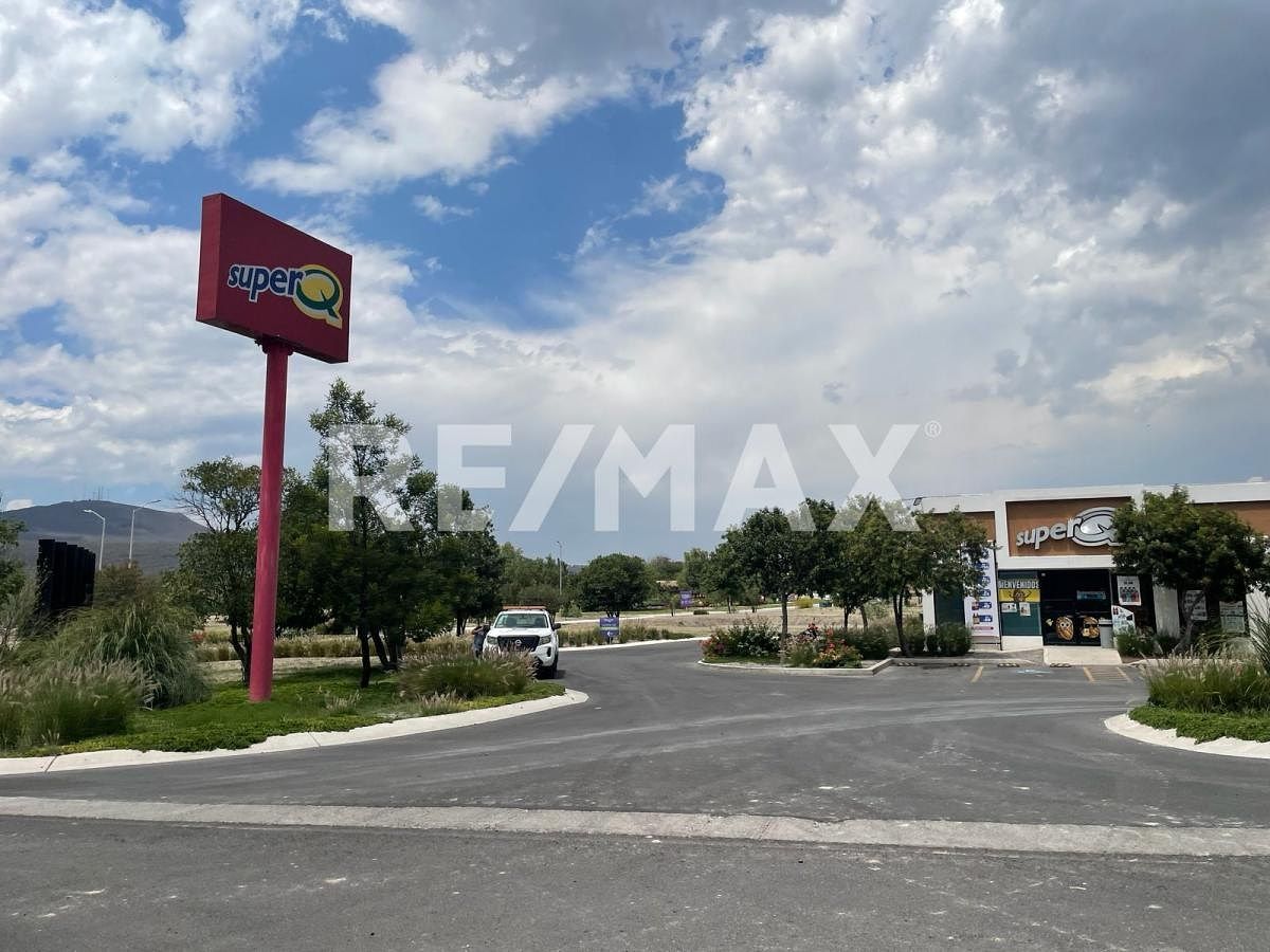 Lote em Arroyo Hondo, Corregidora, foto 7 de 17