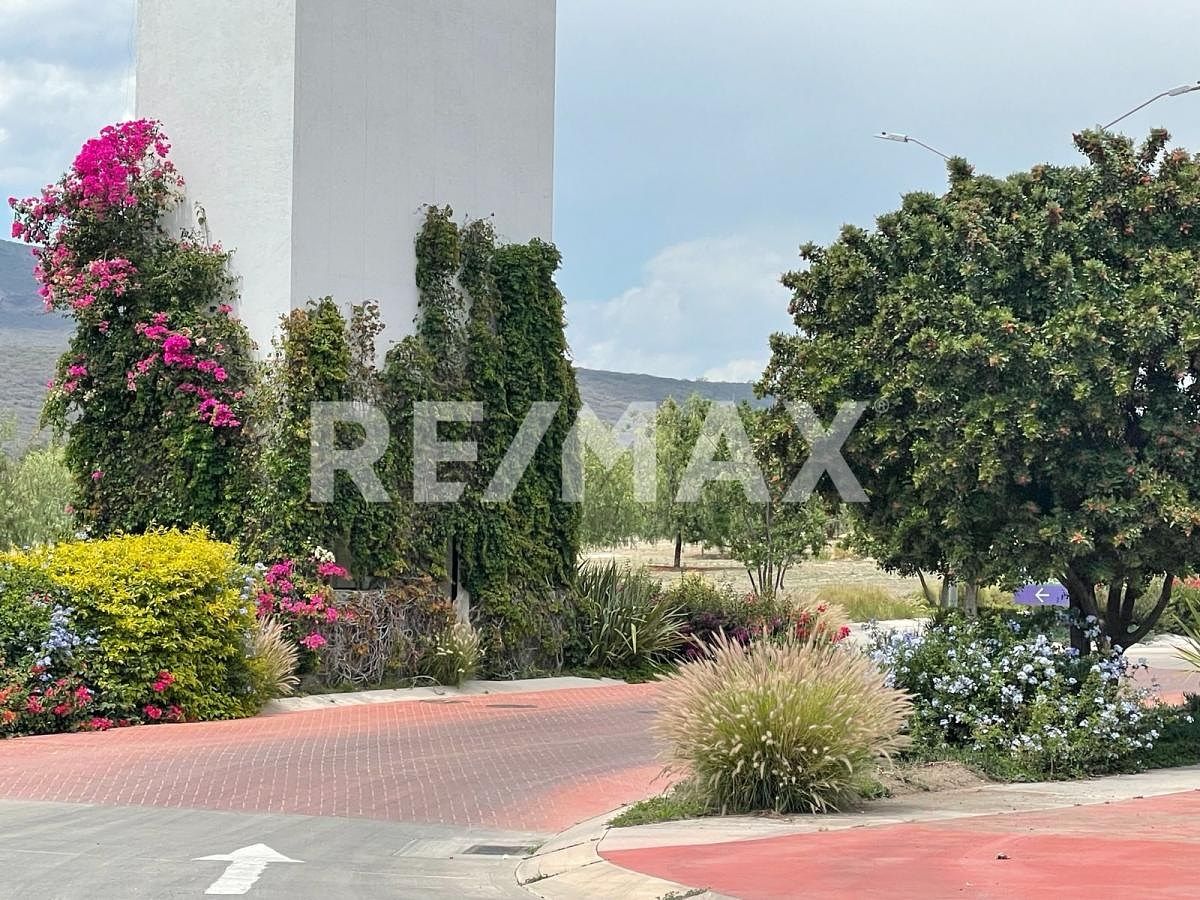 Lote em Arroyo Hondo, Corregidora, foto 9 de 17