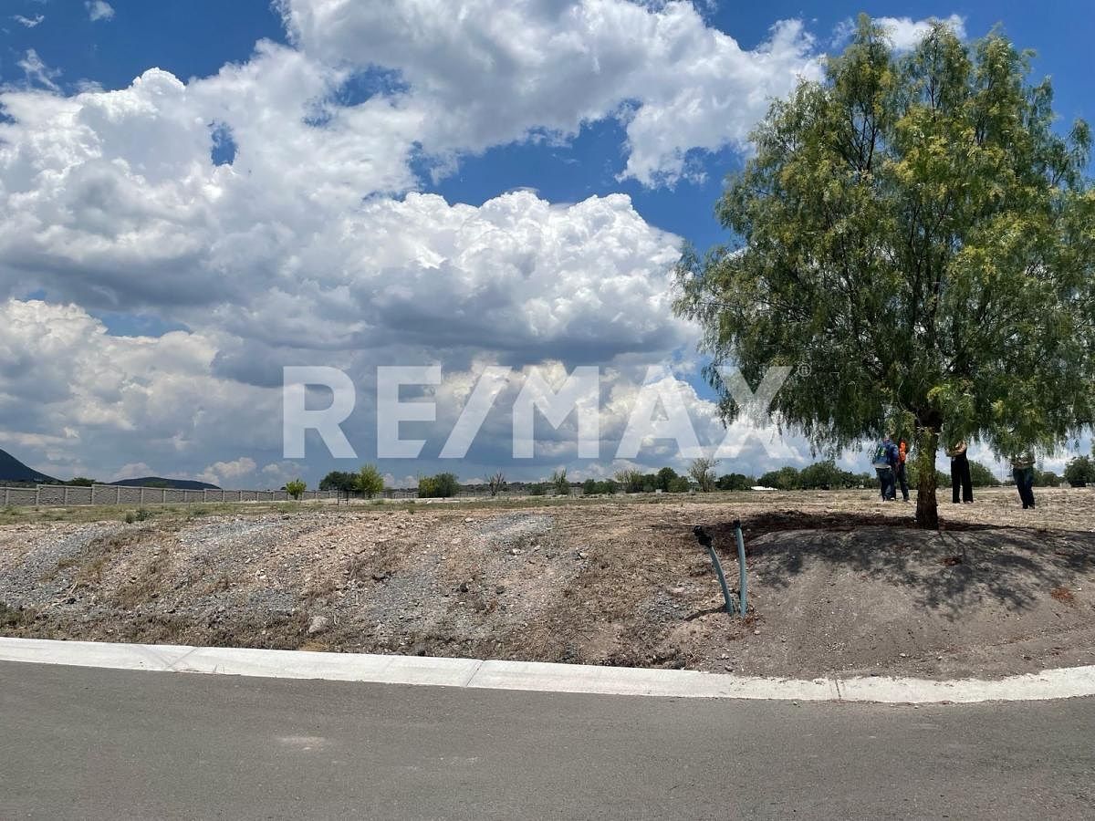 Lote em Arroyo Hondo, Corregidora, foto 10 de 17