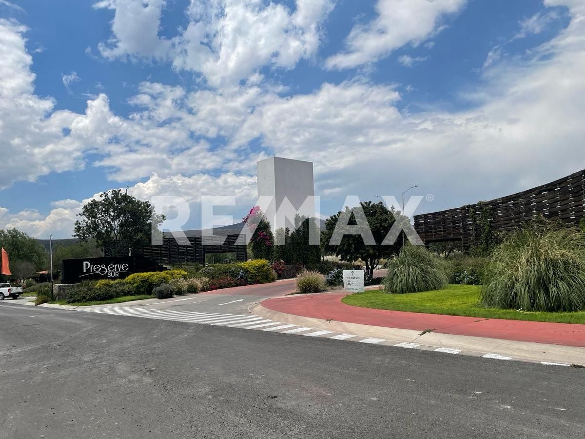Lote em Arroyo Hondo, Corregidora, foto 11 de 17