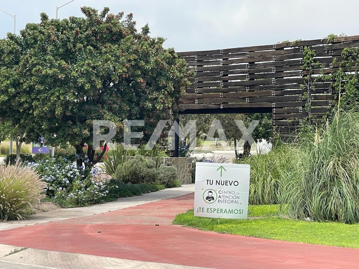 Lote em Arroyo Hondo, Corregidora, foto 13 de 17