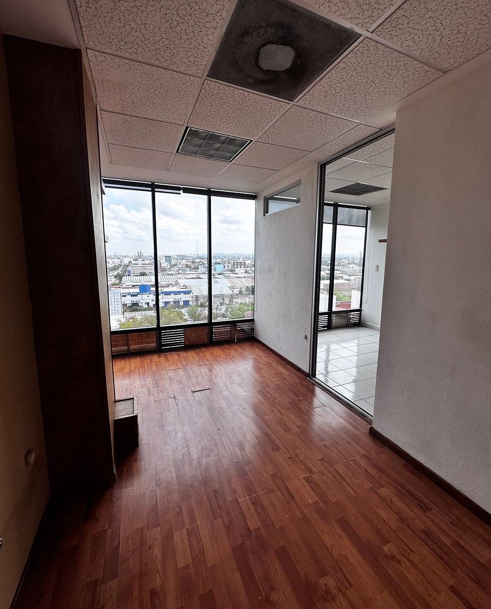 Retail Space in Agricultura, Aguascalientes, photo 2 of 21