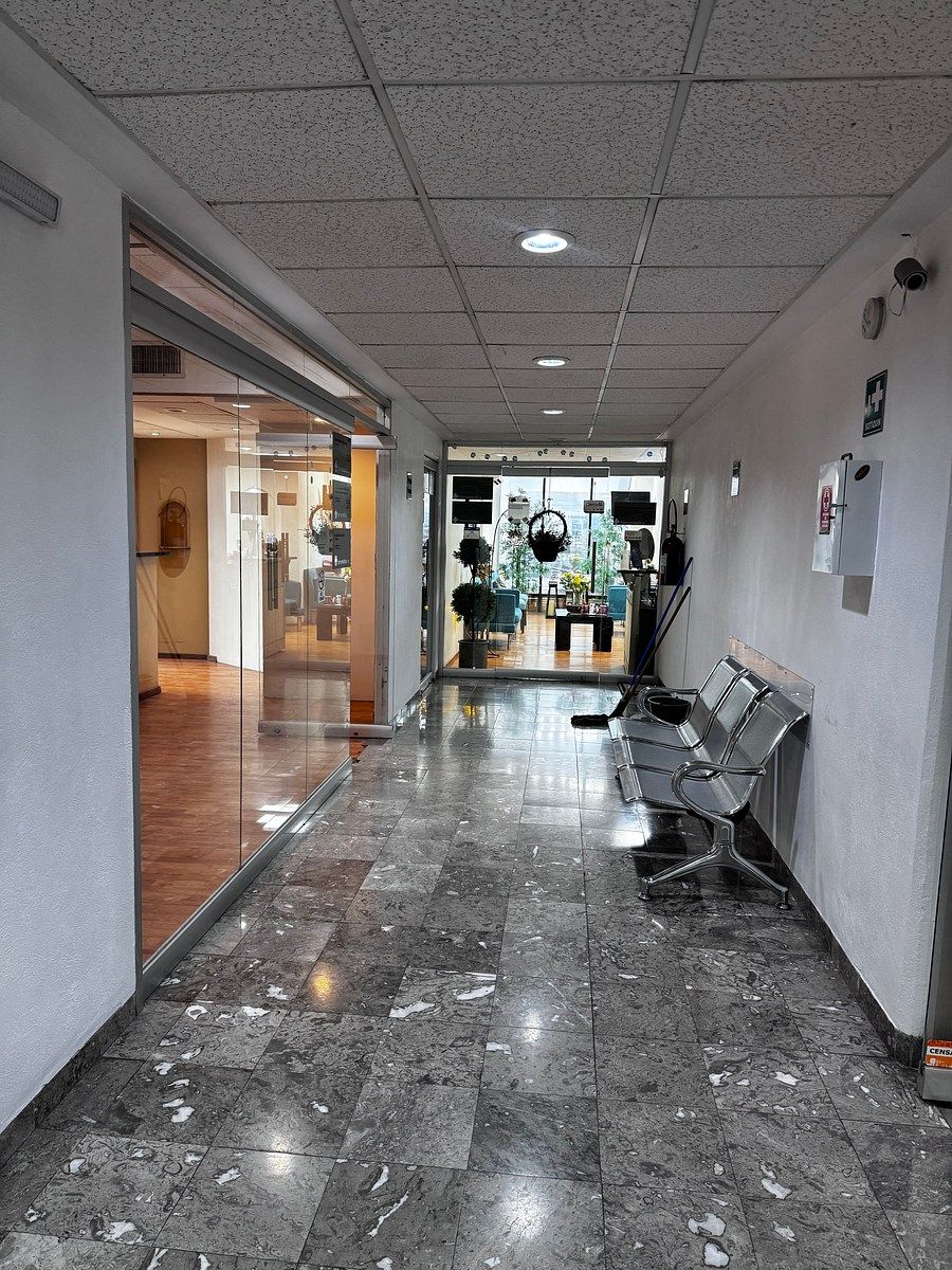 Retail Space in Agricultura, Aguascalientes, photo 4 of 21