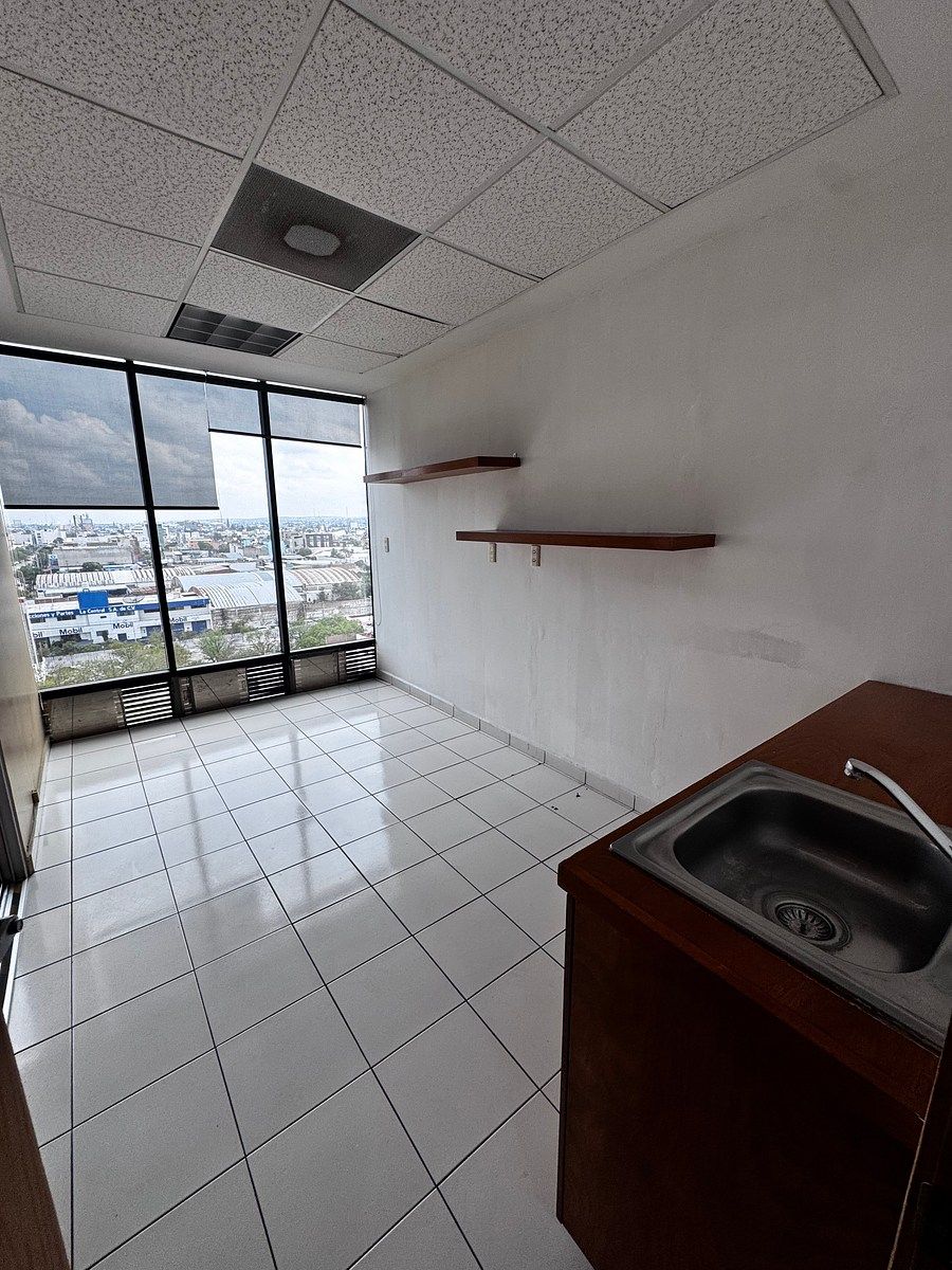 Retail Space in Agricultura, Aguascalientes, photo 6 of 21