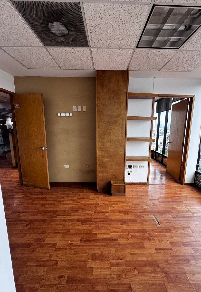 Retail Space in Agricultura, Aguascalientes, photo 7 of 21