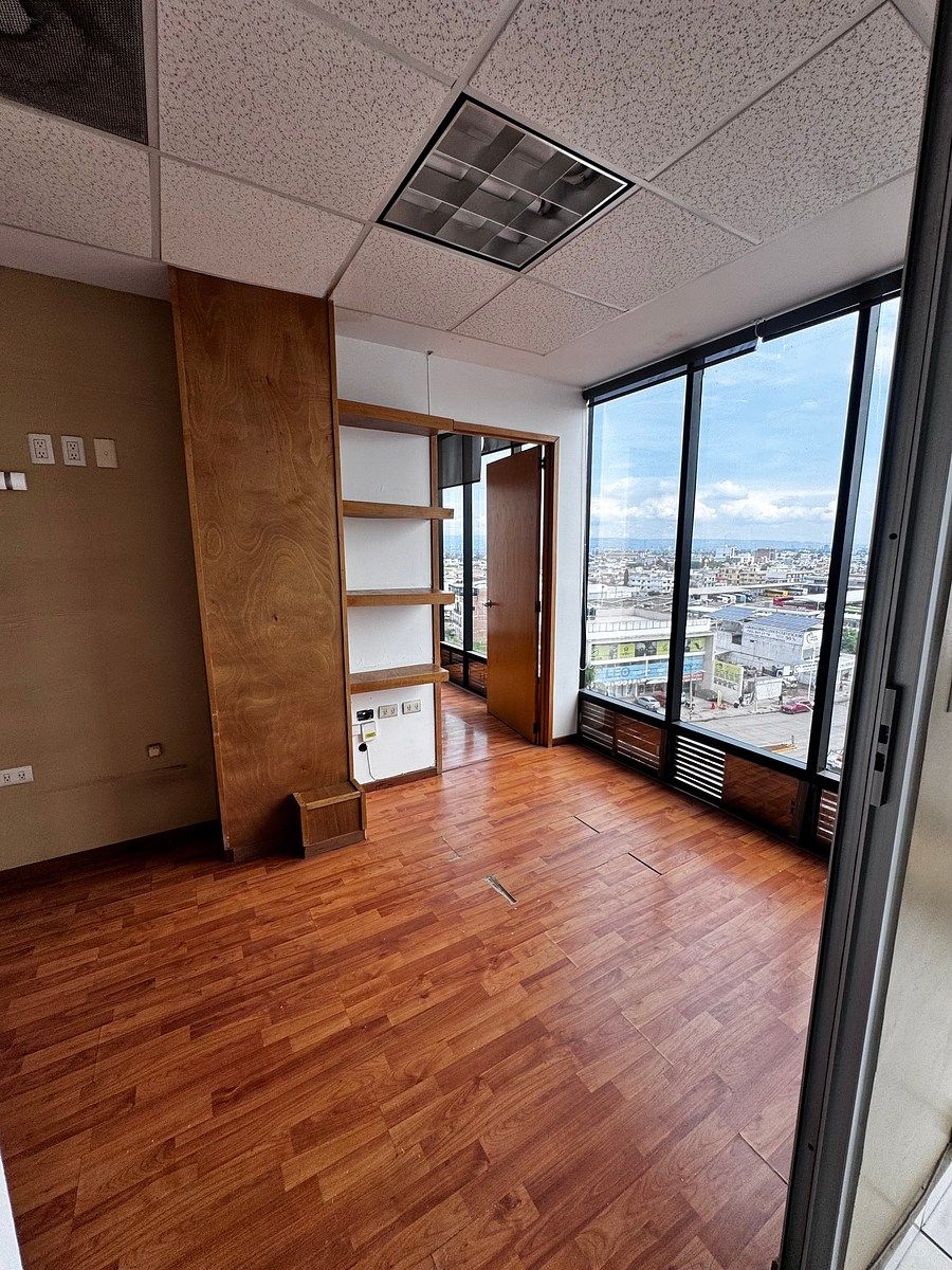 Retail Space in Agricultura, Aguascalientes, photo 8 of 21