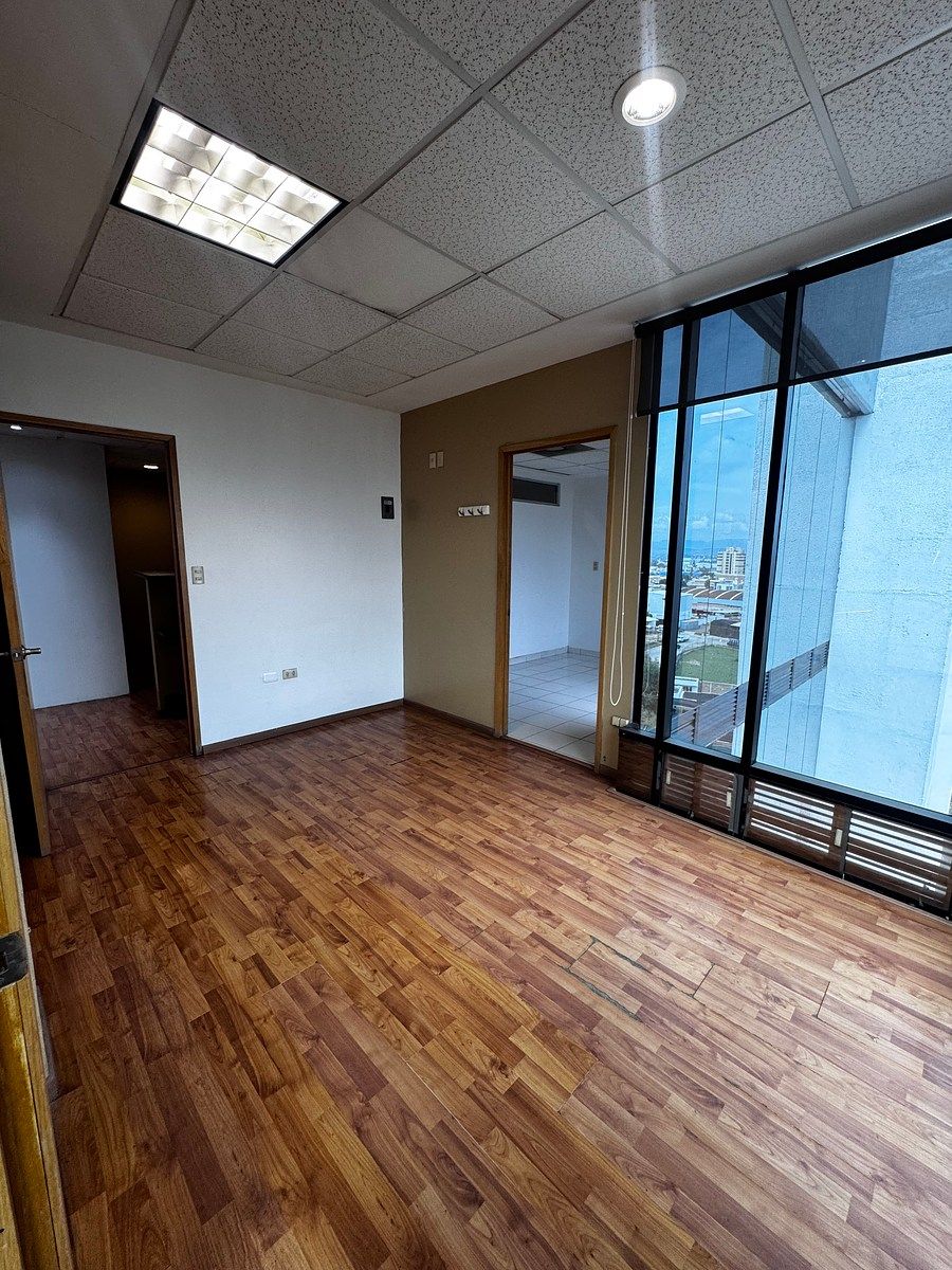 Retail Space in Agricultura, Aguascalientes, photo 9 of 21
