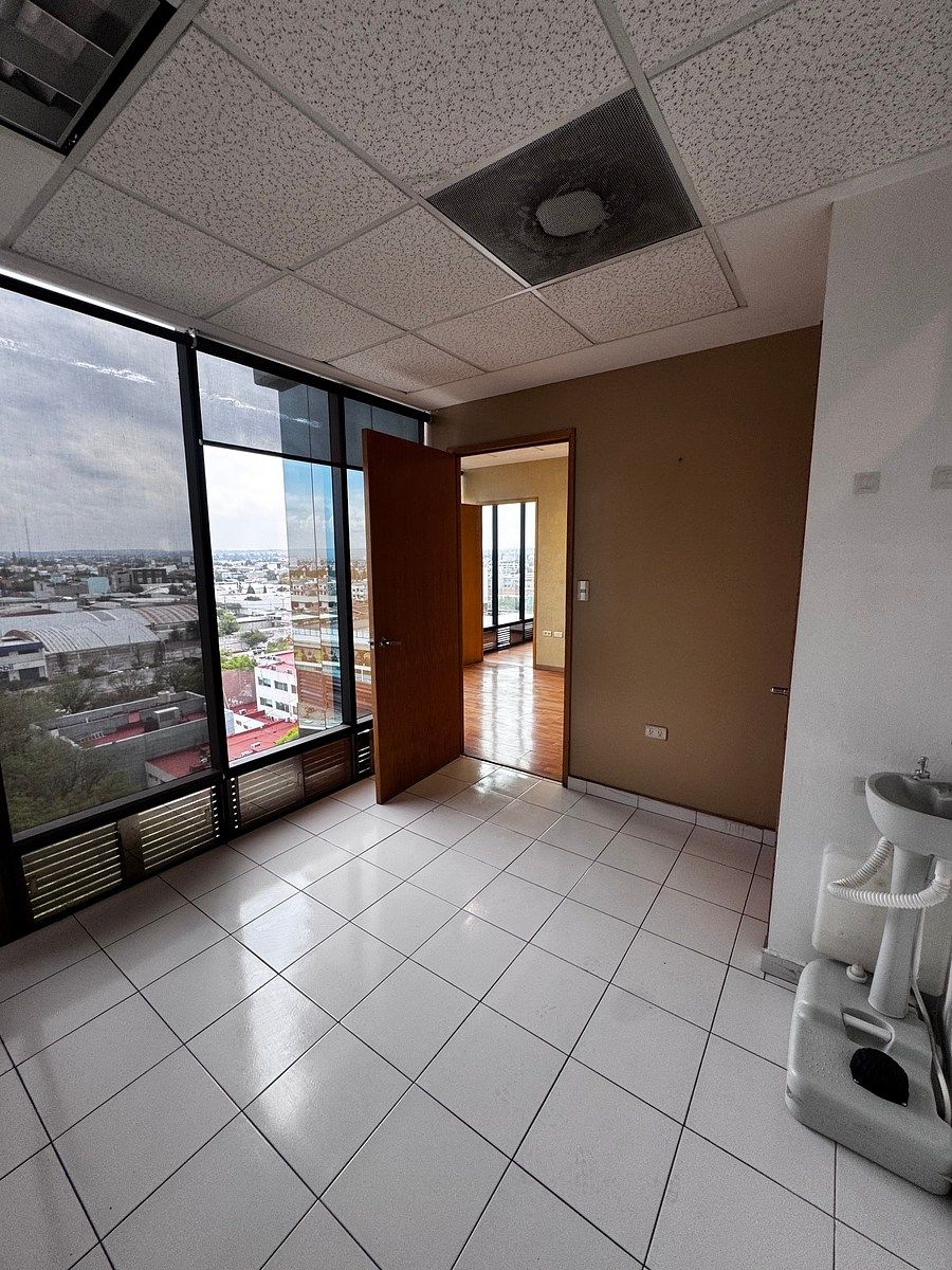 Retail Space in Agricultura, Aguascalientes, photo 11 of 21