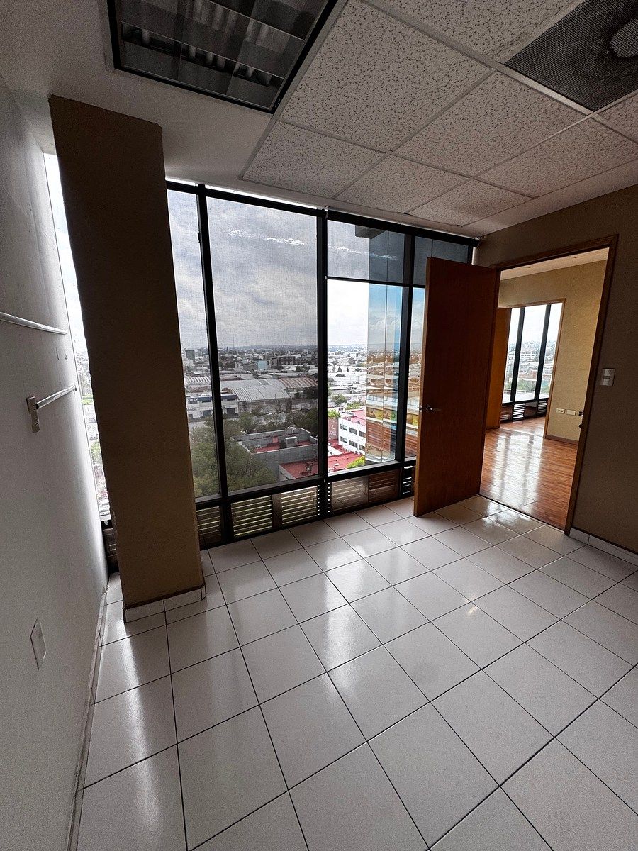 Retail Space in Agricultura, Aguascalientes, photo 12 of 21