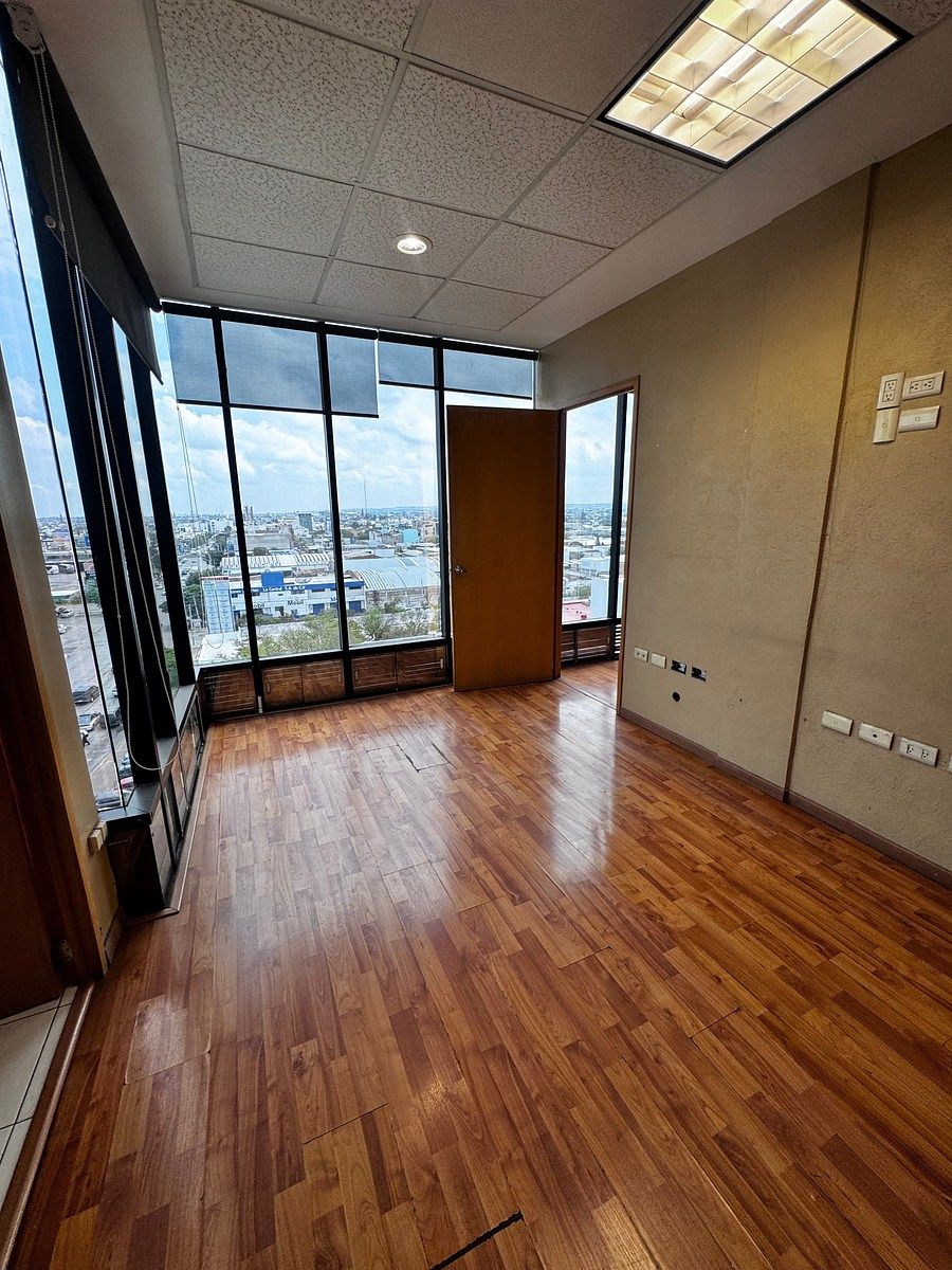 Retail Space in Agricultura, Aguascalientes, photo 13 of 21
