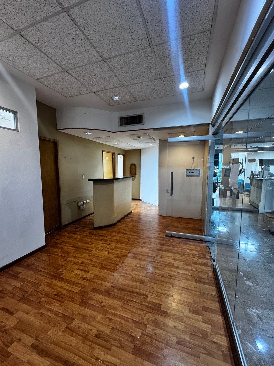 Retail Space in Agricultura, Aguascalientes, photo 14 of 21