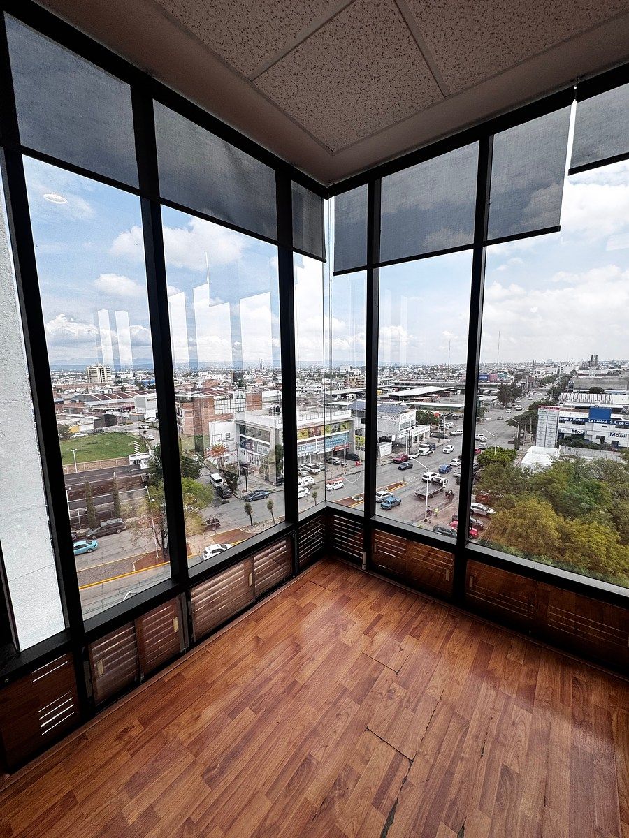 Retail Space in Agricultura, Aguascalientes, photo 15 of 21