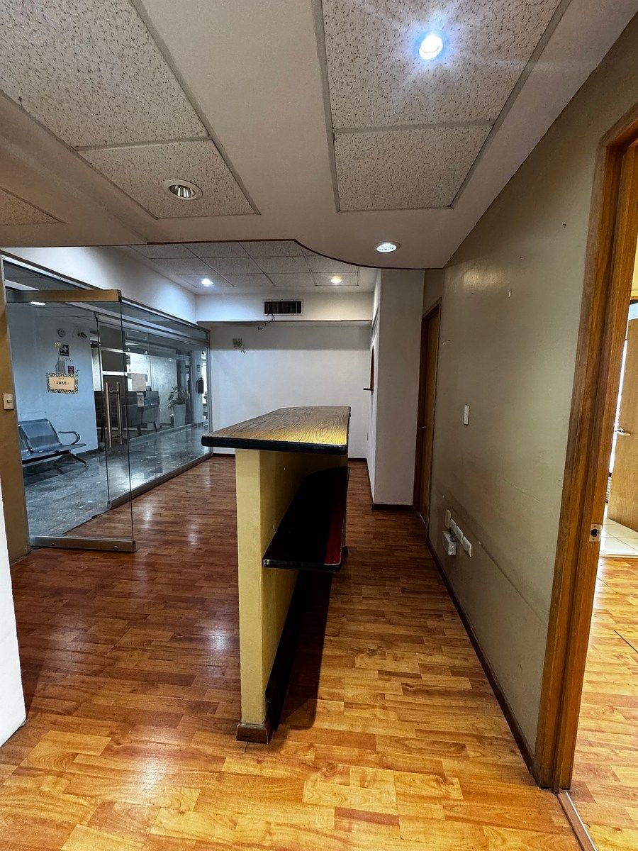 Retail Space in Agricultura, Aguascalientes, photo 17 of 21