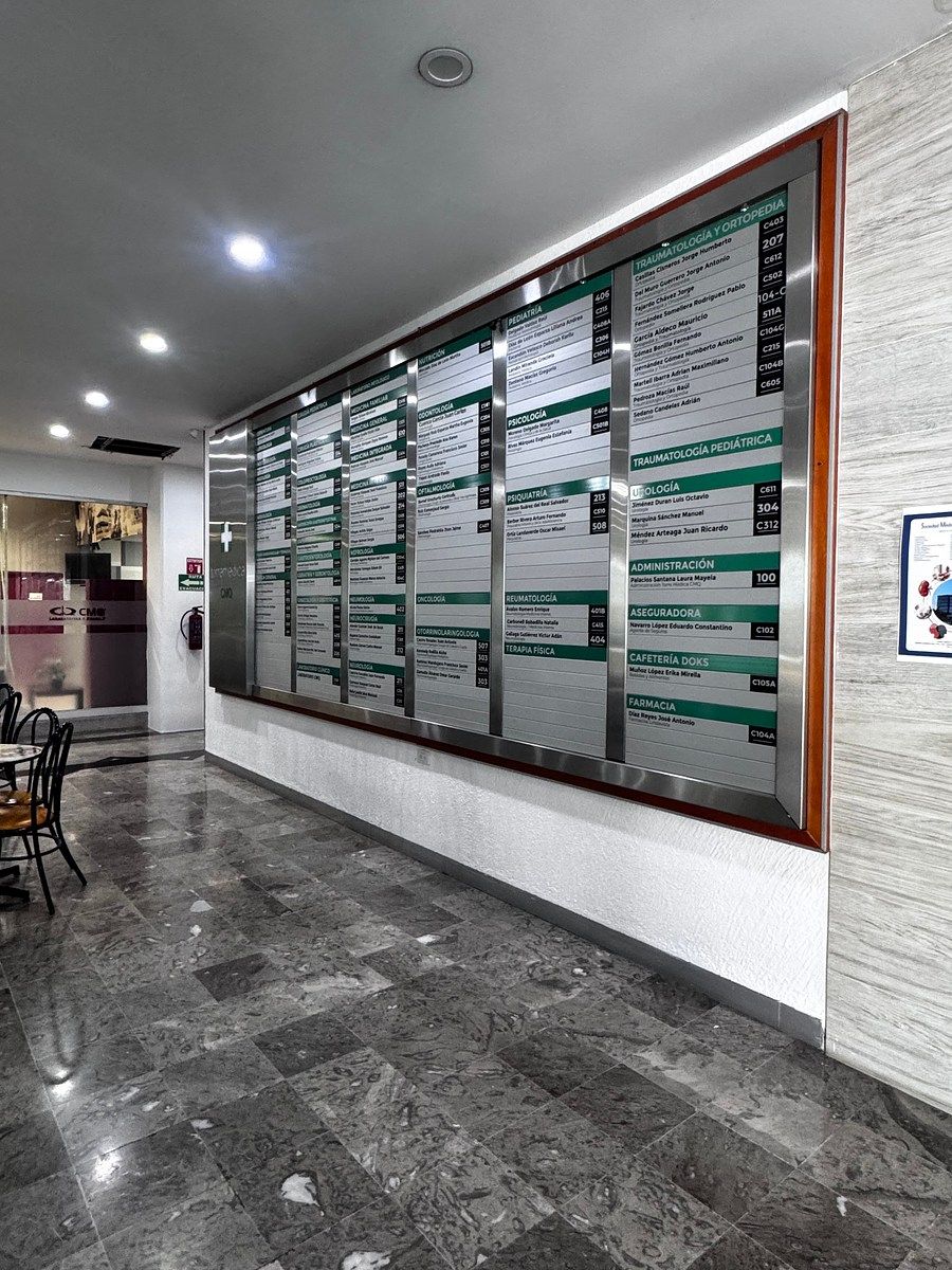 Retail Space in Agricultura, Aguascalientes, photo 20 of 21