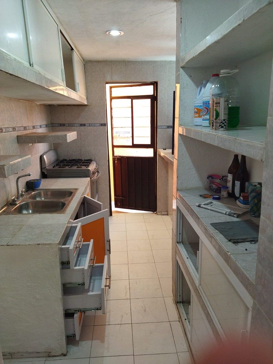 Casa en Francisco de Montejo, Mérida, foto 4 de 15