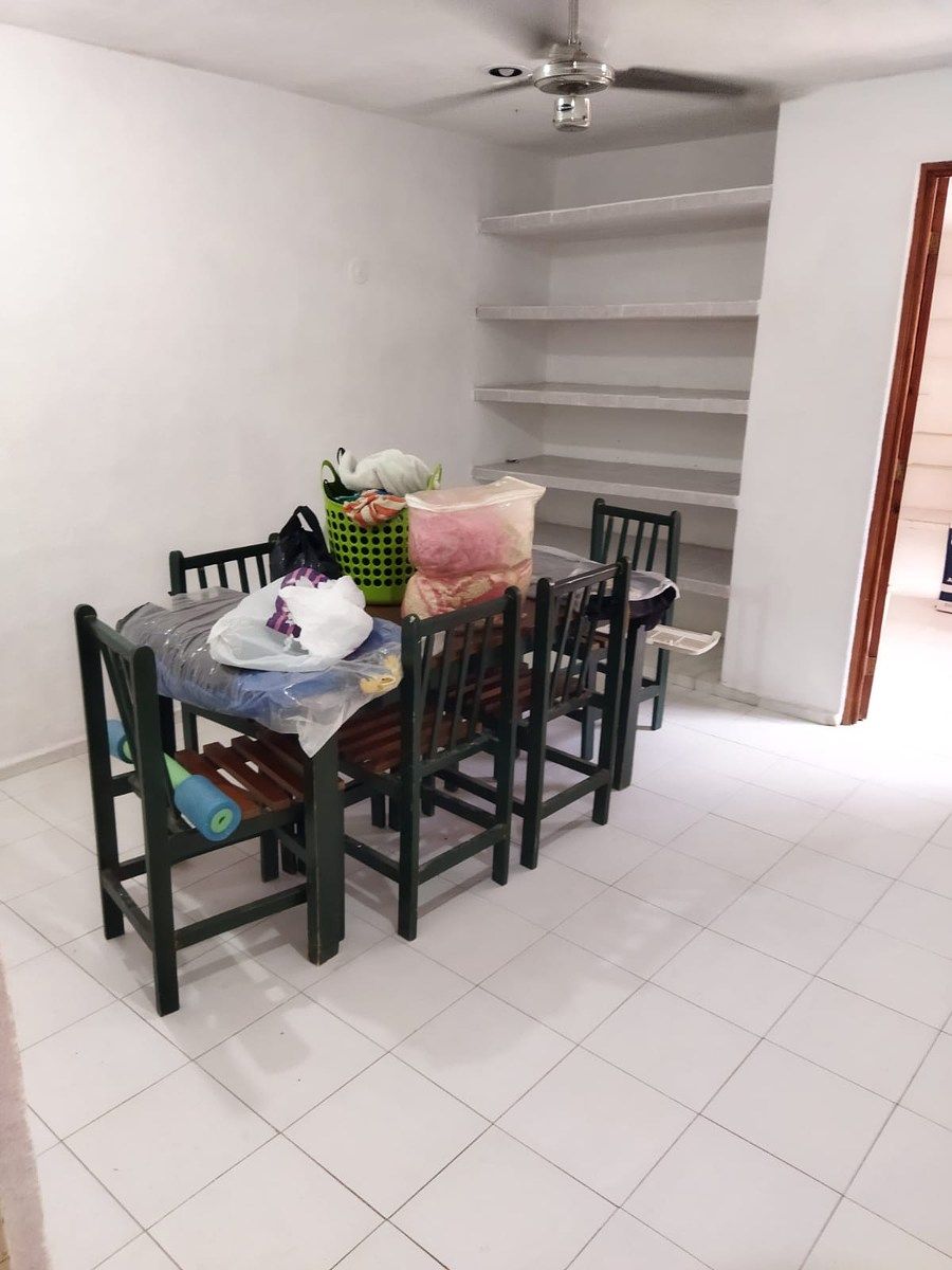 Casa en Francisco de Montejo, Mérida, foto 6 de 15