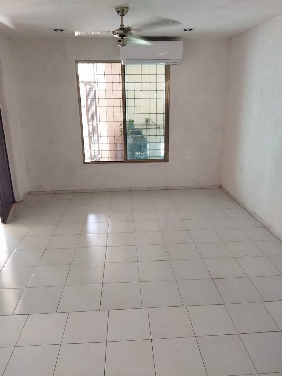 Casa en Francisco de Montejo, Mérida, foto 7 de 15