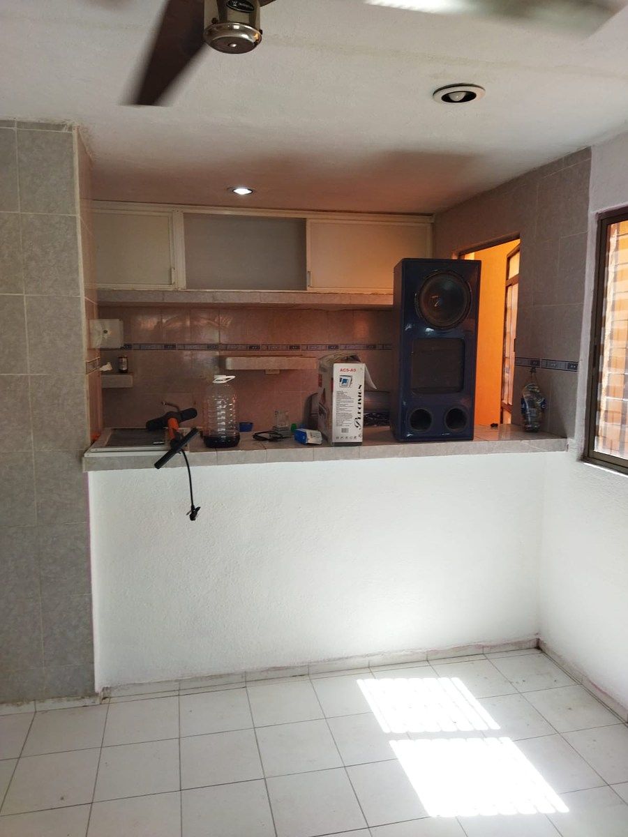 Casa en Francisco de Montejo, Mérida, foto 3 de 15