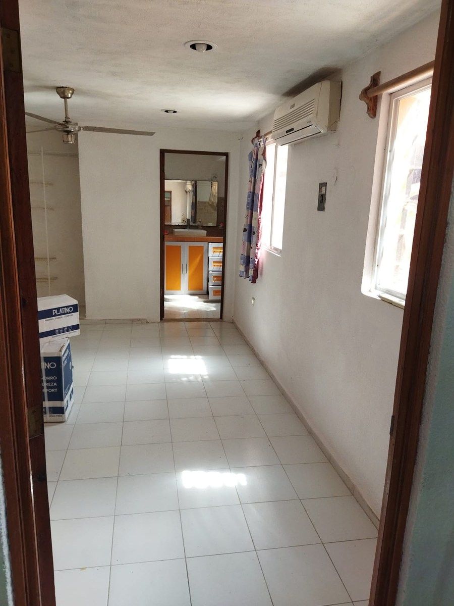 Casa en Francisco de Montejo, Mérida, foto 8 de 15