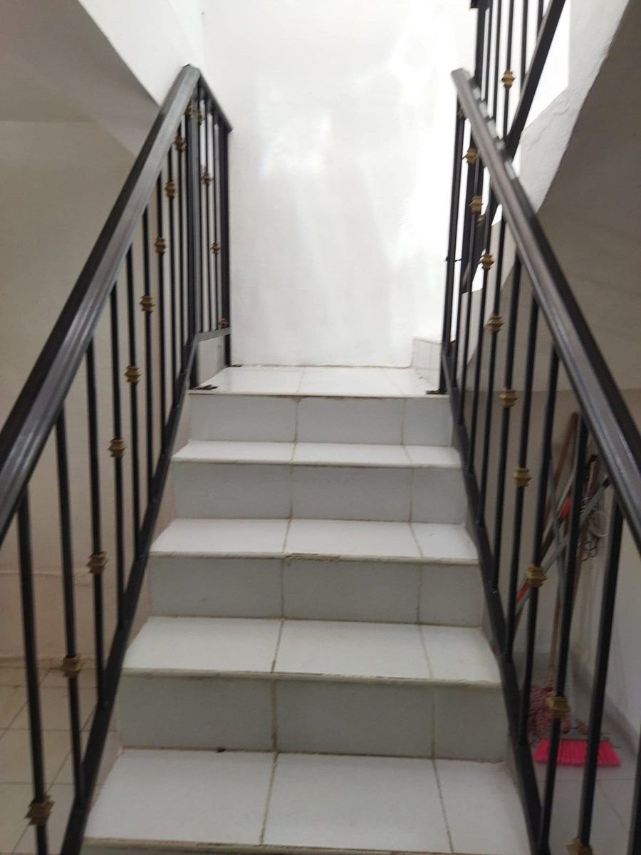 Casa en Francisco de Montejo, Mérida, foto 9 de 15