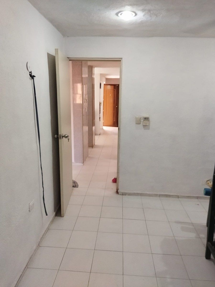 Casa en Francisco de Montejo, Mérida, foto 14 de 15