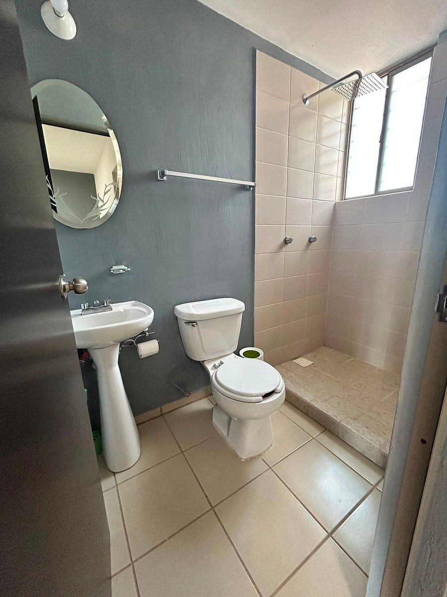 Casa en Los Molinos, Zapopan, foto 13 de 15