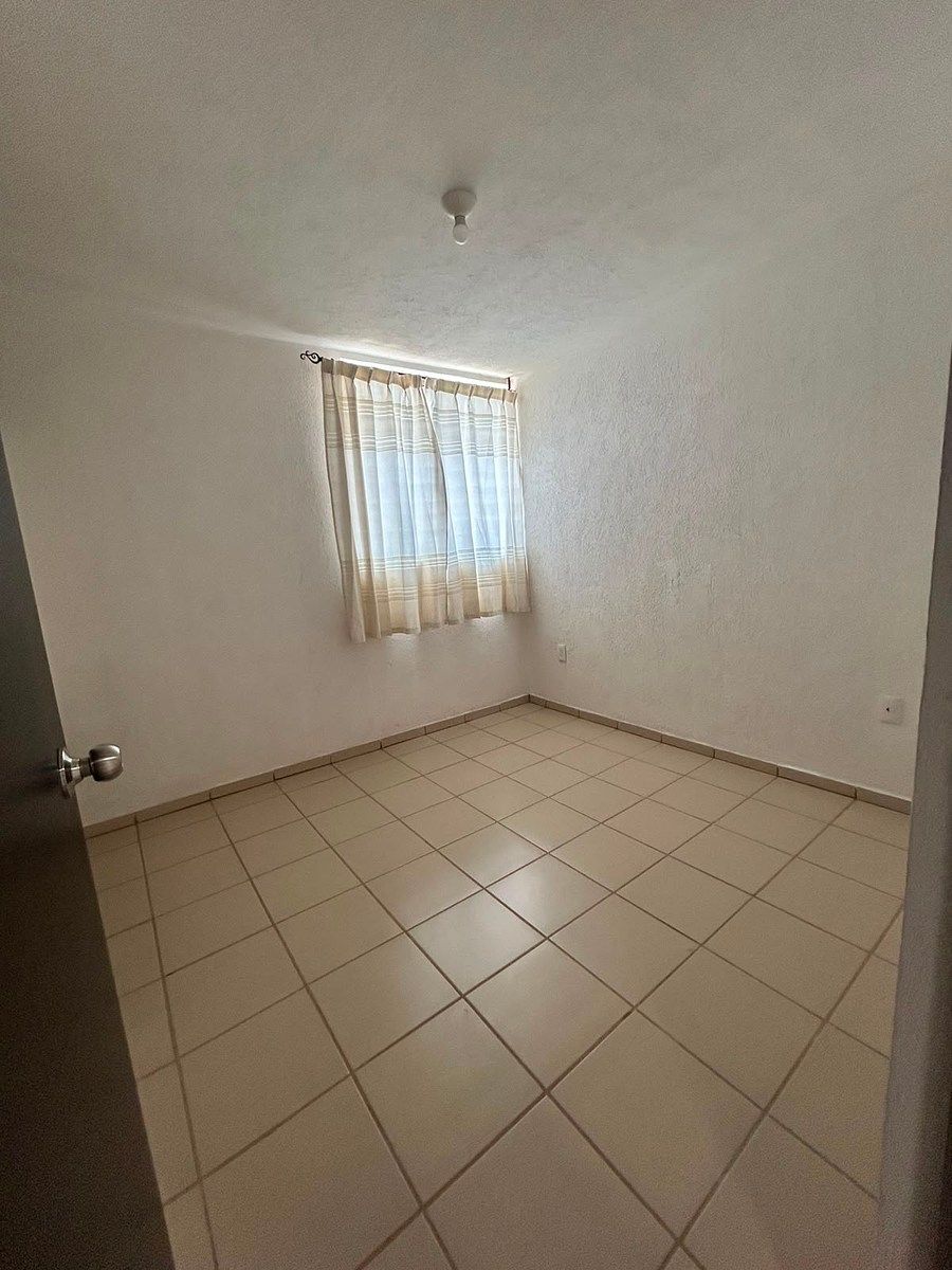 Casa en Los Molinos, Zapopan, foto 12 de 15