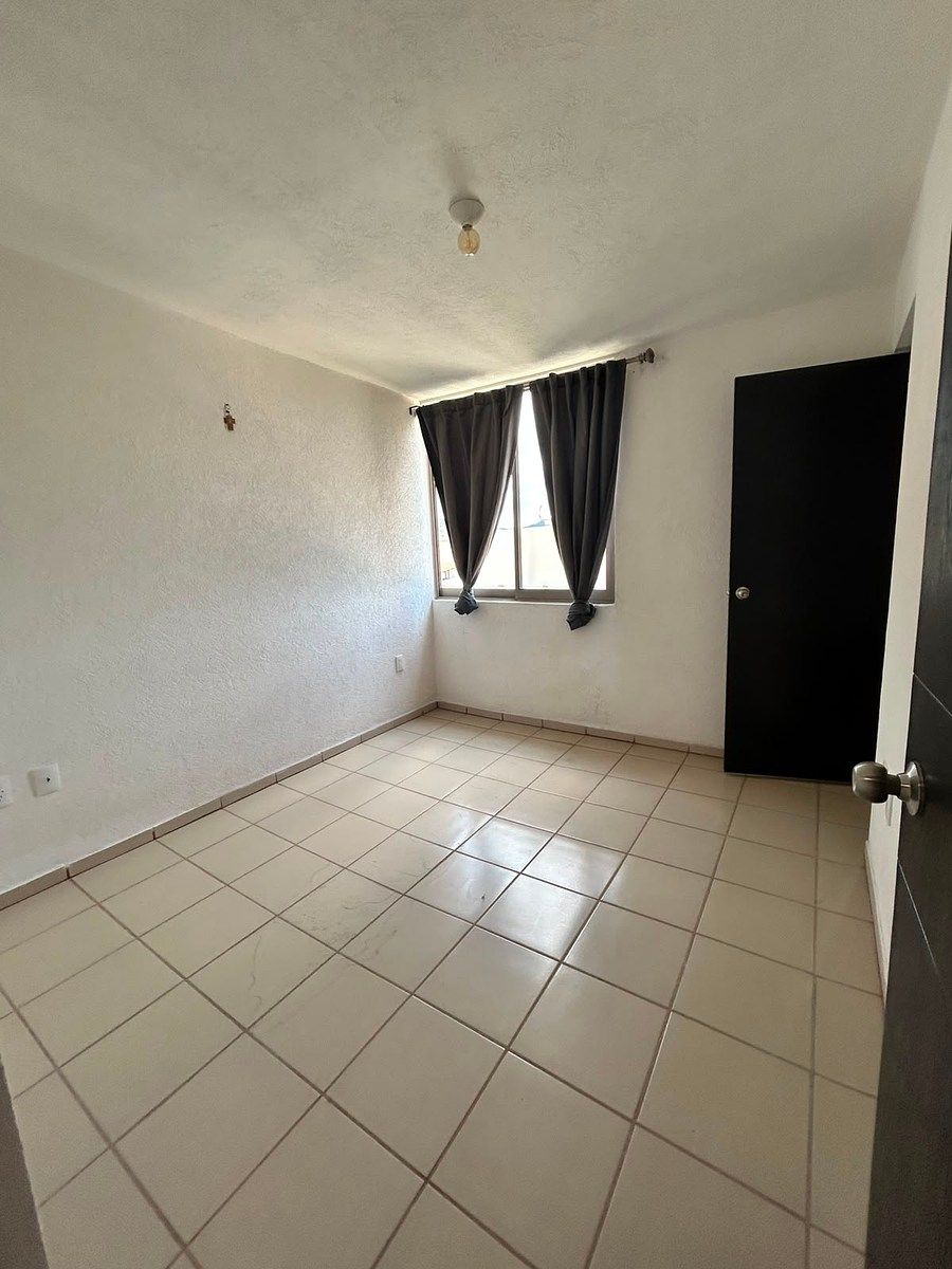 Casa en Los Molinos, Zapopan, foto 11 de 15