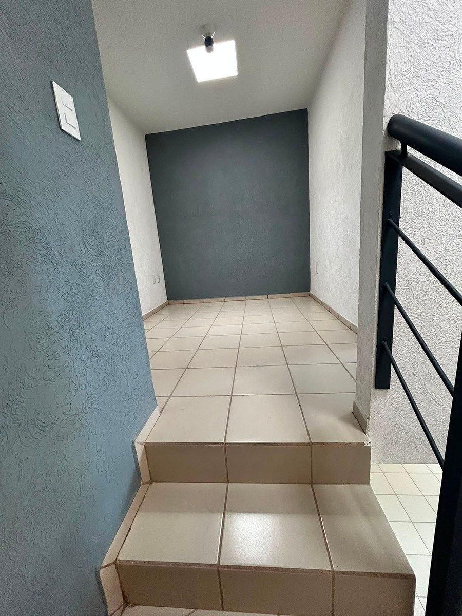 Casa en Los Molinos, Zapopan, foto 7 de 15