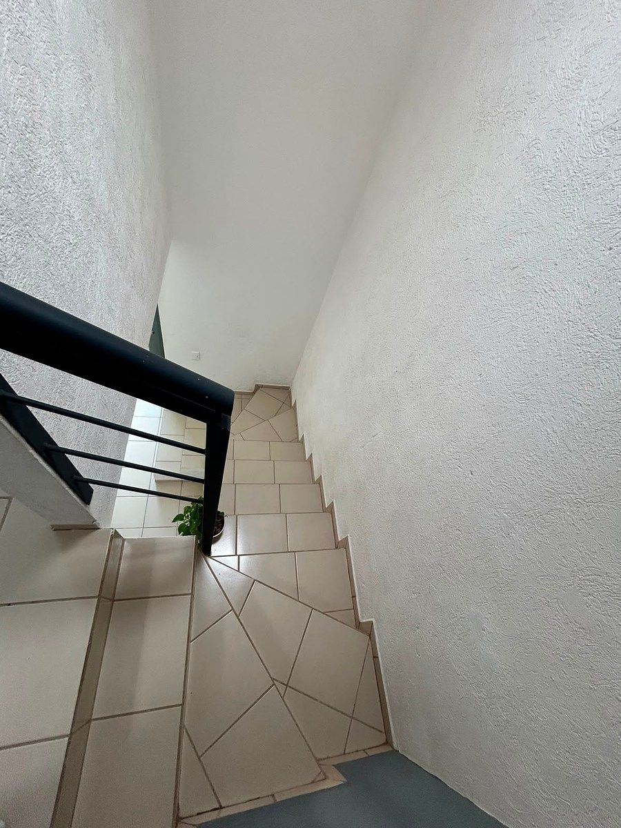 Casa en Los Molinos, Zapopan, foto 8 de 15