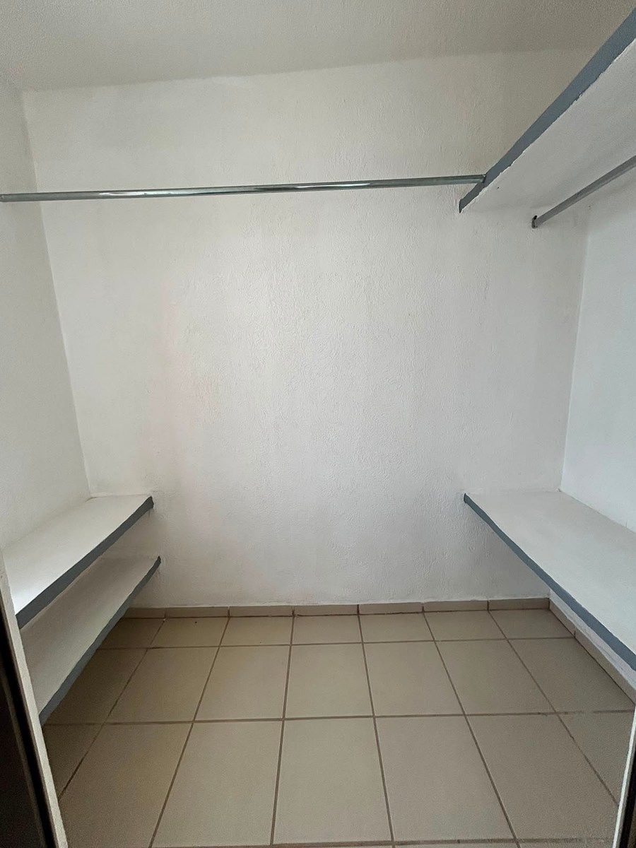 Casa en Los Molinos, Zapopan, foto 10 de 15