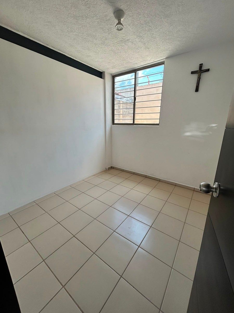 Casa en Los Molinos, Zapopan, foto 5 de 15