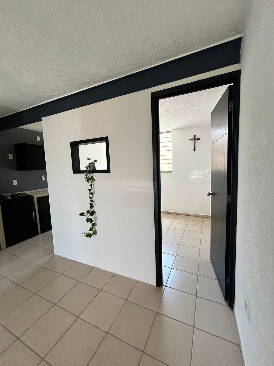 Casa en Los Molinos, Zapopan, foto 4 de 15