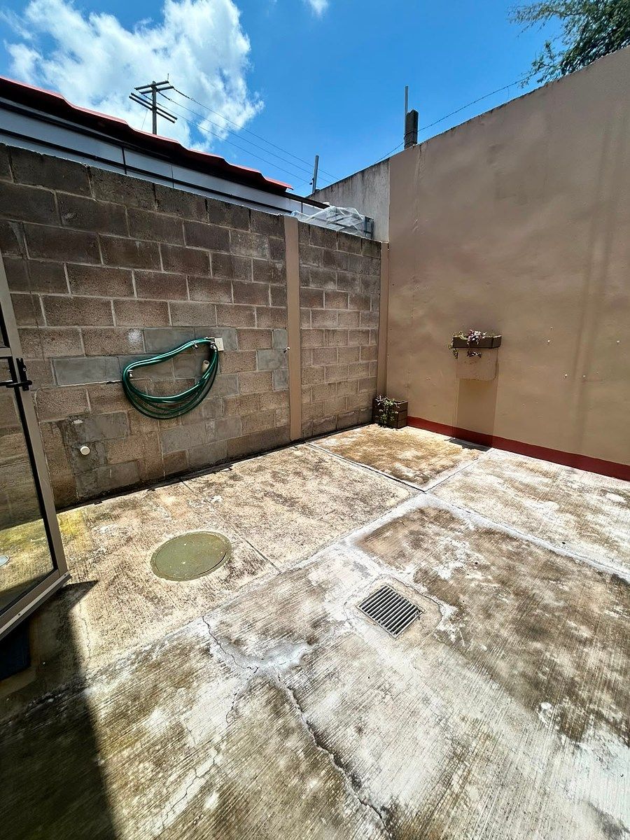 Casa en Los Molinos, Zapopan, foto 14 de 15