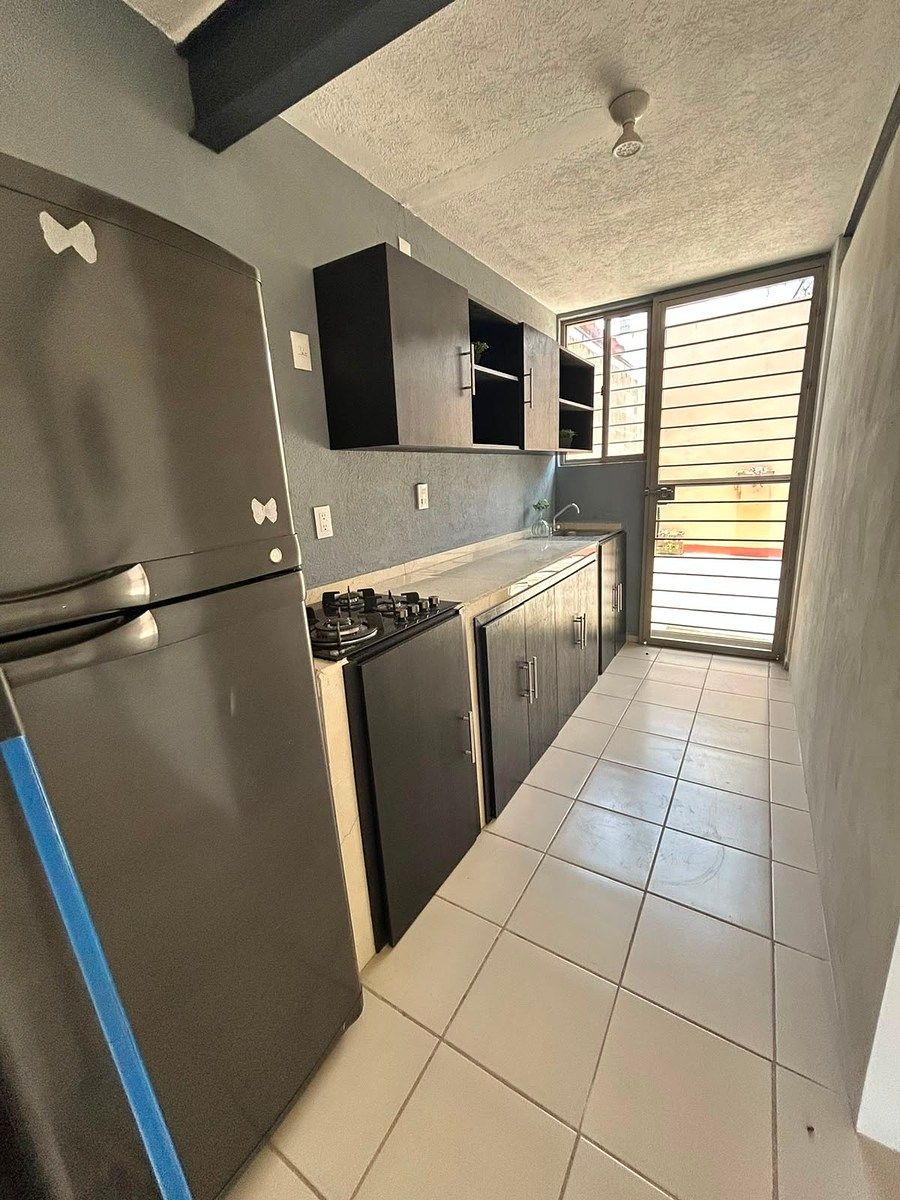 Casa en Los Molinos, Zapopan, foto 6 de 15