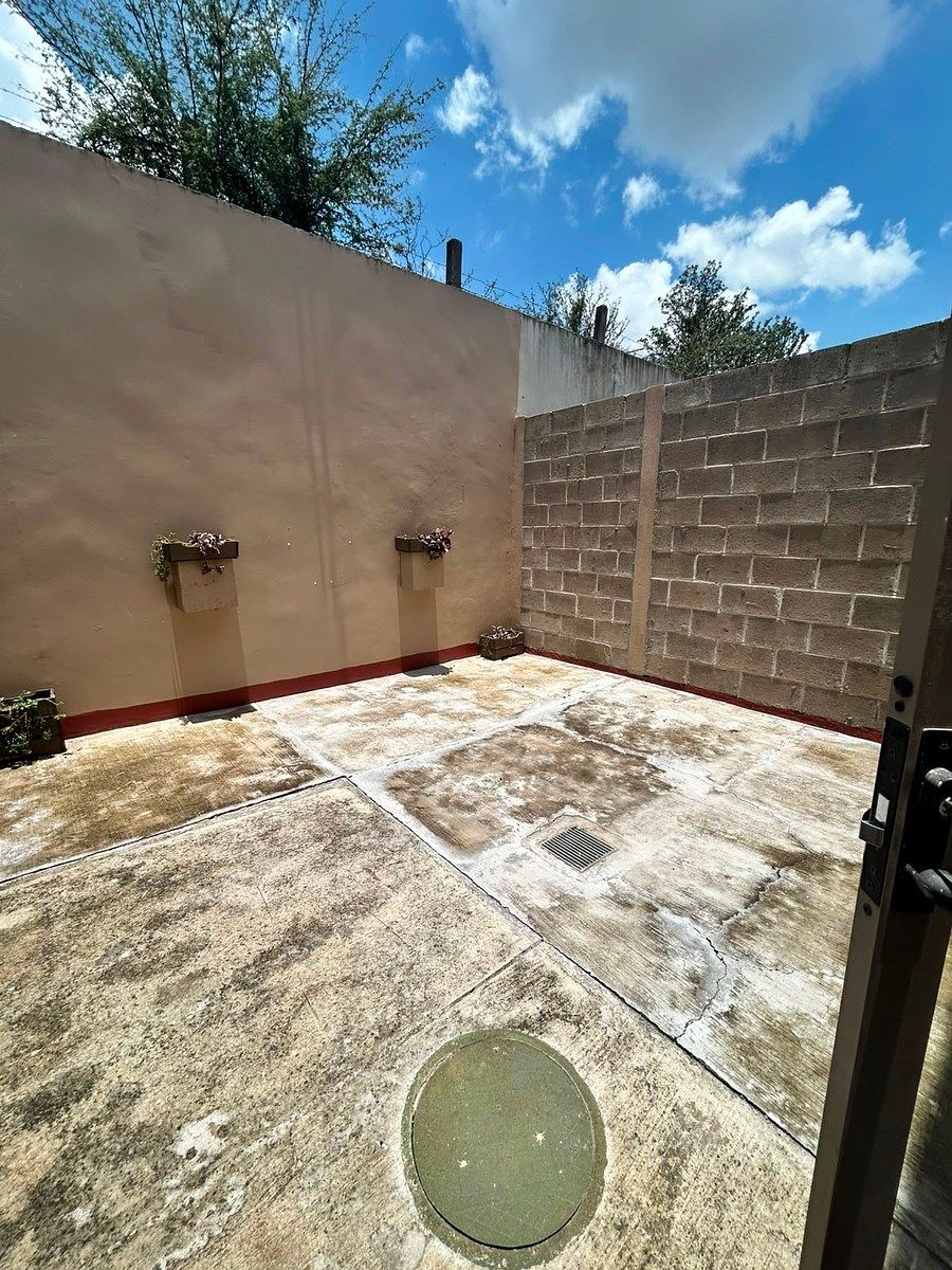 Casa en Los Molinos, Zapopan, foto 15 de 15