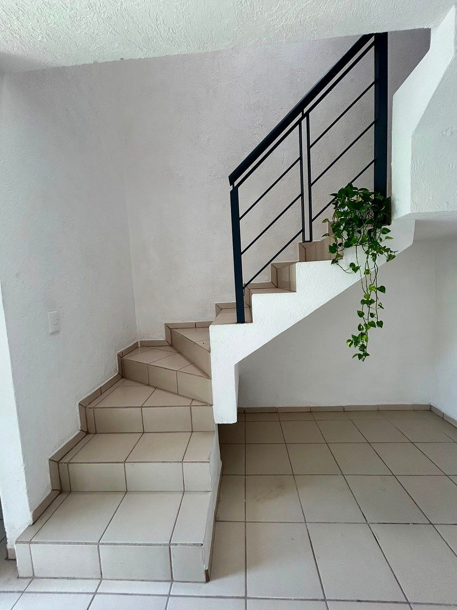 Casa en Los Molinos, Zapopan, foto 9 de 15