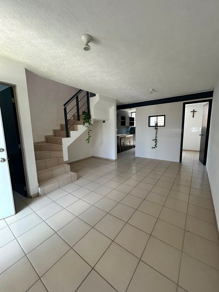Casa en Los Molinos, Zapopan, foto 3 de 15
