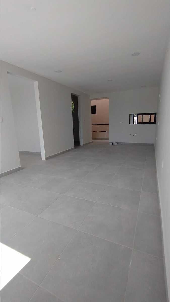Departamento en San Damián, Mérida, foto 4 de 21
