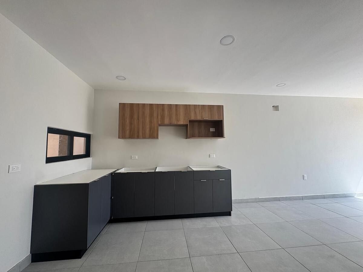 Departamento en San Damián, Mérida, foto 5 de 21