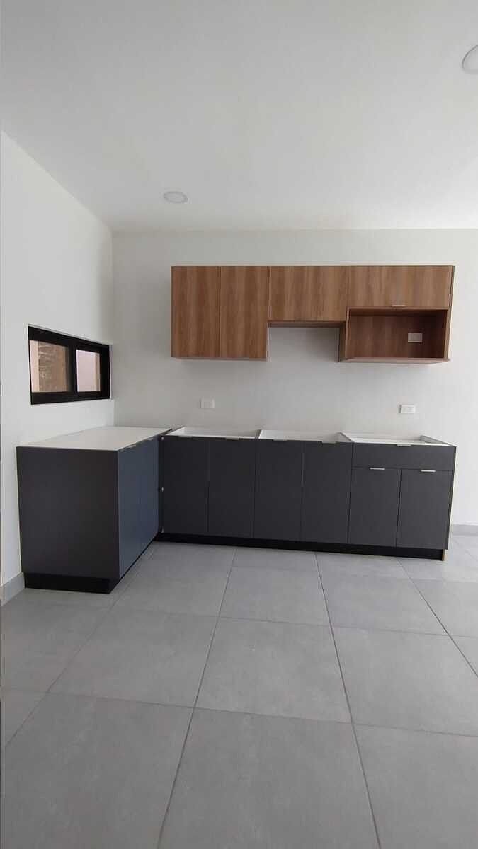 Departamento en San Damián, Mérida, foto 6 de 21