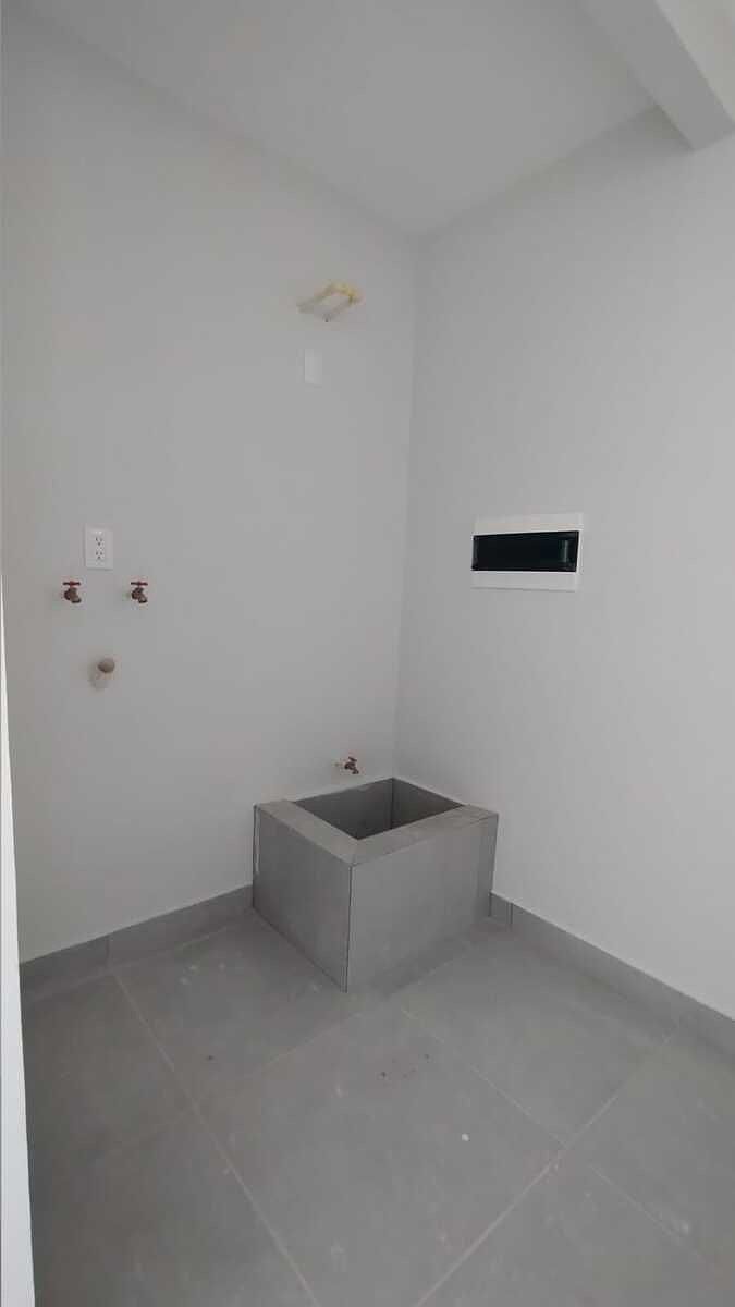 Departamento en San Damián, Mérida, foto 8 de 21