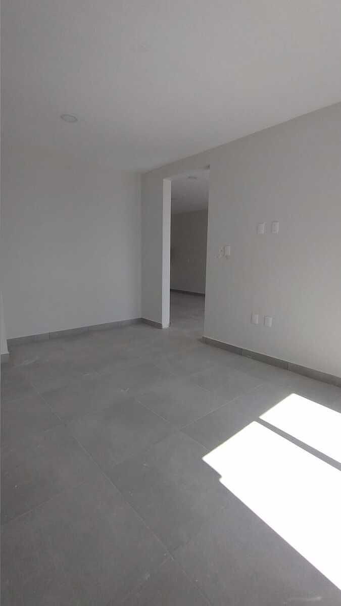 Departamento en San Damián, Mérida, foto 9 de 21