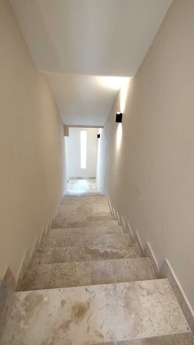 Departamento en San Damián, Mérida, foto 12 de 21
