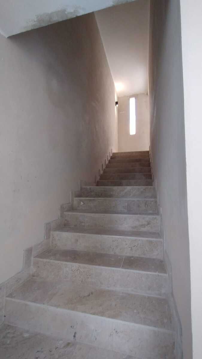 Departamento en San Damián, Mérida, foto 14 de 21