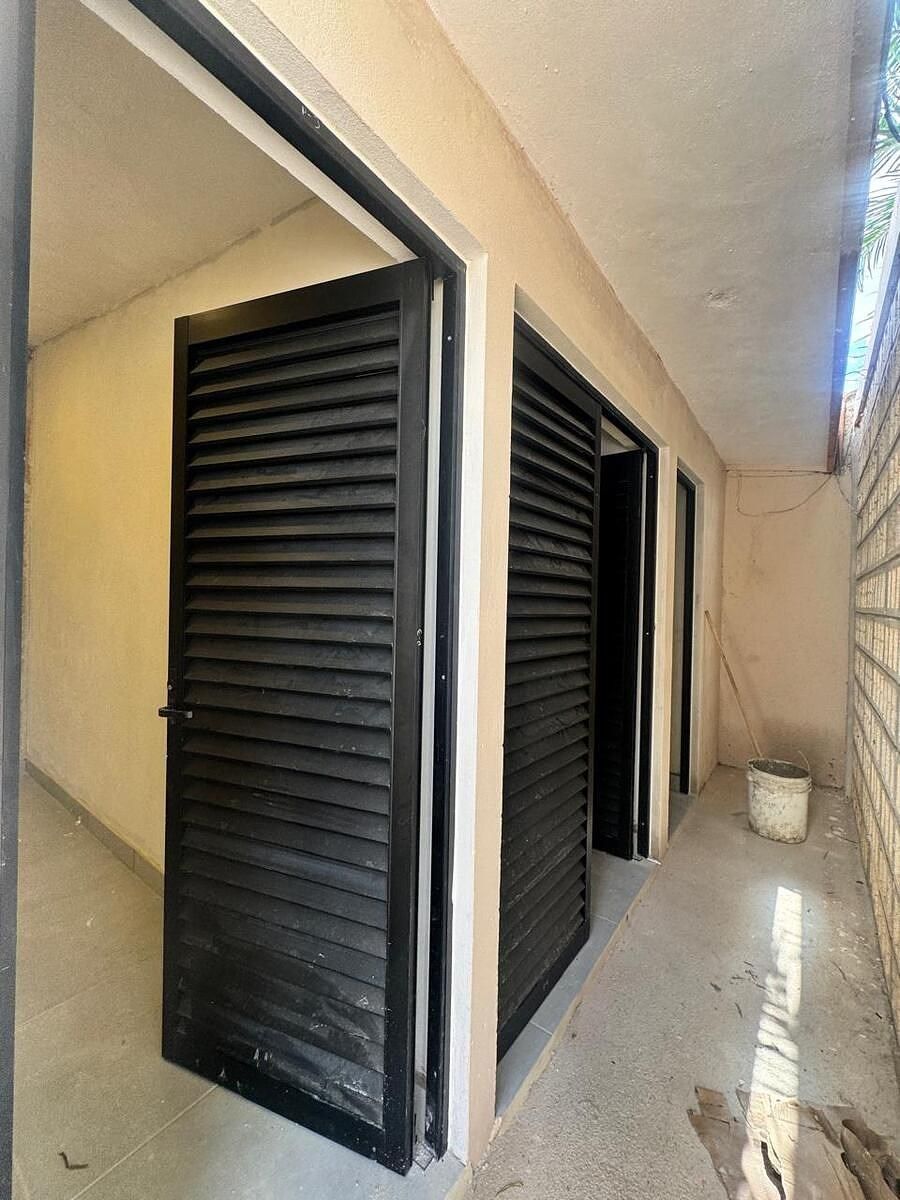 Departamento en San Damián, Mérida, foto 20 de 21