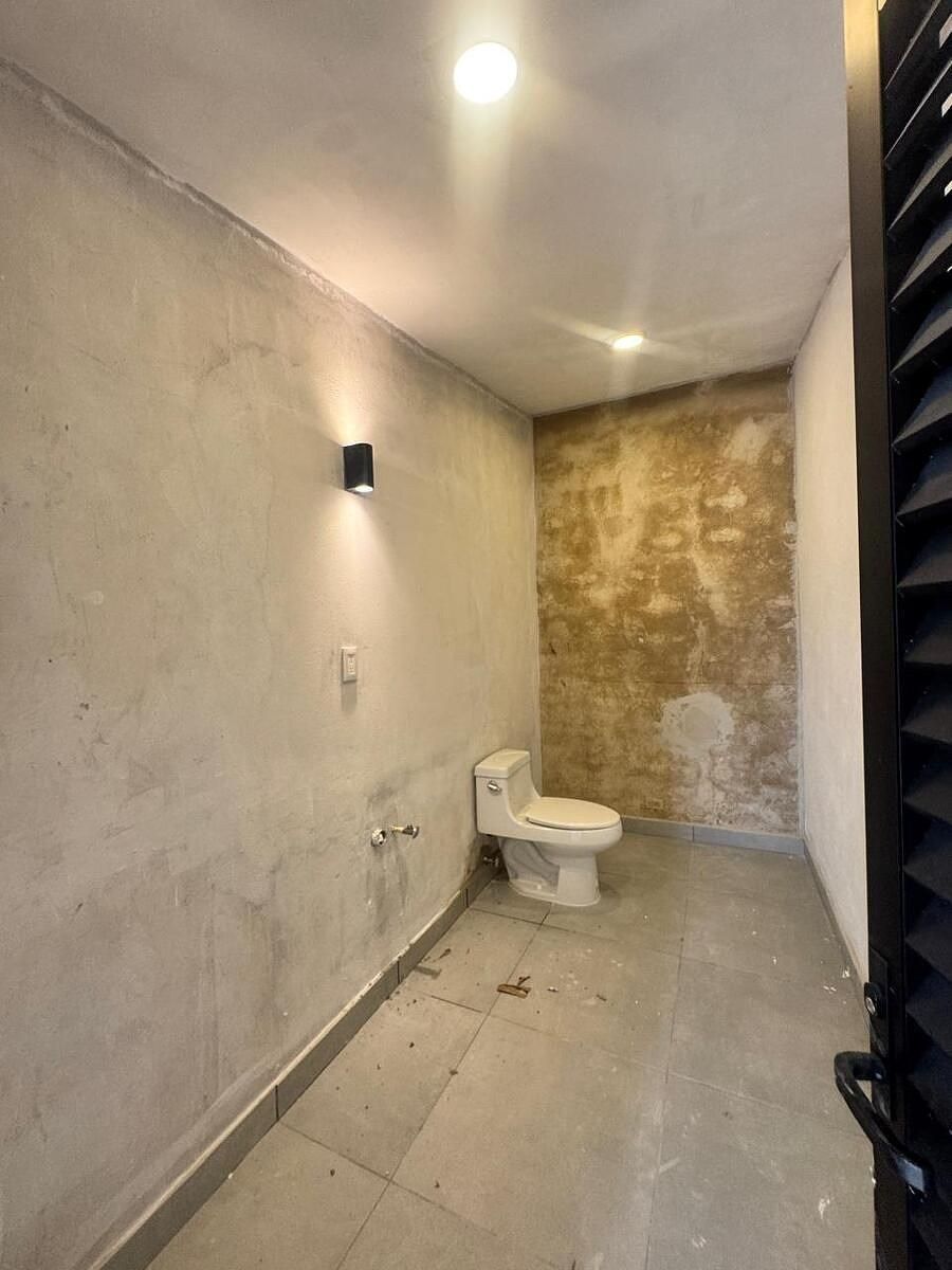 Departamento en San Damián, Mérida, foto 21 de 21